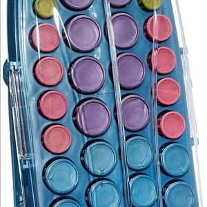 BaBylissPRO Nano Titanium Roller Hairsetter